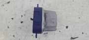 HEIZUNGSLÜFTER REGLER WIDERSTAND RENAULT LAGUNA II (BG0/1_) 1.8 16V (BG0B, BG0C, BG0J, BG0M, BG0V) 52485218