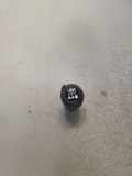 Schaltmanschette Leder AUDI 80 (8C, B4) 2.0 E