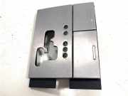 Schaltkulisse Nissan Murano I (Z50) PT64017M