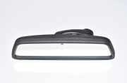 Innenspiegel BMW 7er (E38) 8131737