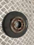 Bremstrommel hinten links FORD PUMA (J2K, CF7) 1.0 EcoBoost mHEV