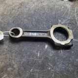 Pleuelstange OPEL ASTRA G Coupe (F07_) 2.2 DTI