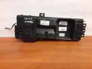 Sicherungskasten FORD TRANSIT CUSTOM Minibus / passenger 2.2 TDCi BK2T-14B144-BA #10155
