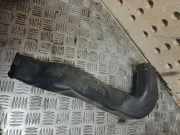 Luftansaugrohr MERCEDES-BENZ SLK (R170) 200 Kompressor (170.444) A1708310146