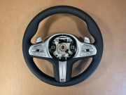 Lenkrad BMW X5 (G05) xDrive 30 d 5A3C108