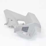 Säulenverkleidung rechts FORD ECOSPORT 1.0 EcoBoost EN15-A31010