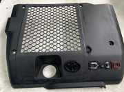 Motorabdeckung Toyota Hilux VII Pick-up (N1, N2, N3) 126010L050