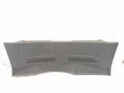 Kofferaum Schlossverkleidung ALFA ROMEO MITO (955_) 1.3 MultiJet 1560831410