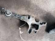 Radnabe hinten Volvo S60 II (134) 6G915A969