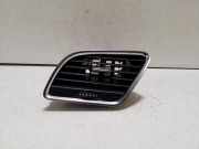 Gitter Grill vorne links AUDI Q3 (8U) 2.0 TDI 8U2820901C