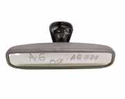 Innenspiegel Audi A6 Avant (4F, C6) 4F0857511AA