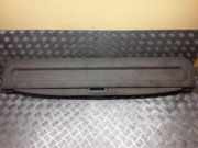 Kofferraum-Abdeckung RENAULT LAGUNA II (BG0/1_) 2.2 dCi (BG0F)