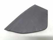 Armaturenbrett Seitenverkleidung MERCEDES-BENZ M (W163) ML 55 AMG (163.174) A1636806536