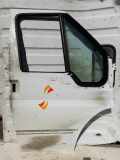 Vordere rechte Tür FORD TRANSIT Minibus / passenger 2.2 TDCi 1473181