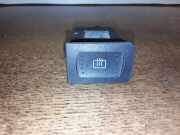 Schalter für Heckscheibe VW Golf V Variant (1KM) 1J0959621C