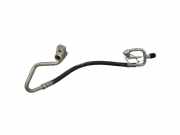 Kondensatorschlauch Ford Fiesta VII (HJ, HF) D2B119972AA