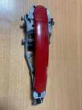 Türaußengriff hinten links SKODA OCTAVIA I (1U2) 1.9 TDI 1K0837885