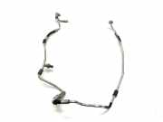 Klimaleitung BMW 3 Coupe (E92) 335 i 9221757