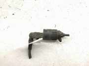 Frontscheibendüse RENAULT ESPACE III (JE0_) 2.2 12V TD (JE0E, JE0H, JE0P) 7700821782