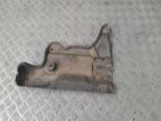 Unterfahrschutz VW Passat B8 Variant (3G) 3Q0825102A