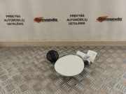 Motor für Tankdeckelverriegelung HYUNDAI ix20 (JC) 1.6 695101P000