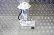 Kraftstofftankpumpe TOYOTA C-HR (_X1_) 1.8 Hybrid (ZYX10_) 77020-02C20
