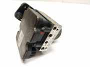 ABS Hydraulikblock AUDI Q5 (FY) 2.0 TFSI quattro 80A907379J