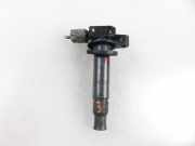 Zündspule TOYOTA YARIS (_P1_) 1.3 (NCP10_, SCP12_) 9091902240