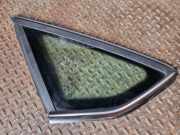 Linke Seite hinteres Seitenfenster FORD FOCUS III 1.0 EcoBoost