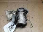 Zündkerze Opel Ascona C () 0231186039