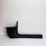 Schwellerinnenverkleidung vorn rechts AUDI A4 (8W2, B9) 2.0 TFSI 8W1867272