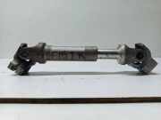 Lenksäulenwelle BMW X5 (F15, F85) xDrive 30 d 6774110