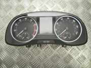 Kombiinstrument SKODA FABIA III Estate (NJ5) 1.2 TSI 6V0920940A