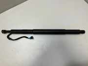 Heckklappe Gasdruckfeder links BMW 6 Gran Turismo (G32) 630 i 7397905