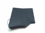 Kühlerluftumlenker NISSAN NP300 NAVARA Pick-up (D23) 2.3 dCi 4x4 (D231) 144F94KV0B