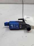 PUMPE SCHEIBENWASCHANLAGE CITROËN C4 CACTUS 1.6 HDi 90 9680789680