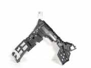 Stoßstangenhalterung hinten links VOLVO XC90 II D5 AWD 31407730