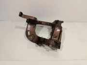 Längsträger rechts VW Touareg II (7P)