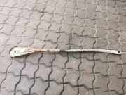Other Front Right Chassis Parts RENAULT TRAFIC III Furgon (FG_) 1.6 dCi 115