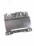 Aschenbecher AUDI Q5 (8R) 2.0 TFSI quattro 8K0857951