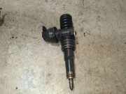 Einspritzdüse SKODA ROOMSTER (5J) 1.6 TDI 0414720215