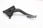 Gaspedal LAND ROVER RANGE ROVER SPORT II (L494) 3.0 D 4x4