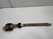 Sicherheitsgurt hinten links VW TOUAREG (7LA, 7L6, 7L7) 2.5 R5 TDI 7L0857805A