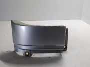 Lampenverkleidung hinten links OPEL ZAFIRA A (F75_) 2.0 DTI 16V 90580803