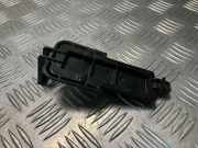 Mikrofon AUDI A6 Allroad (4FH, C6) 3.0 TDI quattro