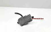Blower Fan Relay VOLVO V40 Cross Country (526) D2 31369487