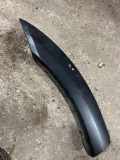 Rear Arch Liner Trim OPEL FRONTERA B (6B_) 2.2 i (6B_ZC, 6B_VF, 6B_66, 6B_76)