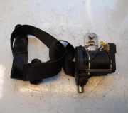 Sicherheitsgurt vorne rechts IVECO DAILY IV Furgon/Estate 65C18 33017280A 1 33017280A1