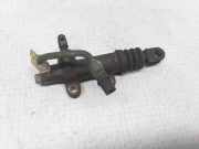 Kupplungszylinder KIA CERATO (LD) 1.6