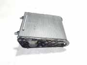 Getränkehalter VW PASSAT B7 (362) 2.0 TDI 3C0858329H 3C0857503
